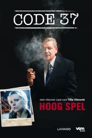 [Code 37 03] • Hoog Spel